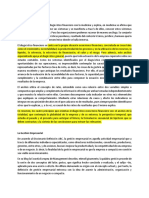 Diagnostico Financiero y Gestion Empresarial