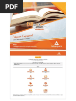 Pedagogia Empresarial 