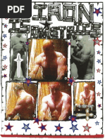 Iron Isometrics eBook(1)