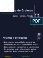 Greimas.pdf