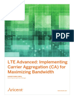 Aricent_Carrier_Aggregation_Whitepaper.pdf