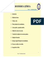 TEMA_12_TERMOQUiMICA.pdf