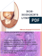 Non-Hodgkin’s-Lymphoma (final)