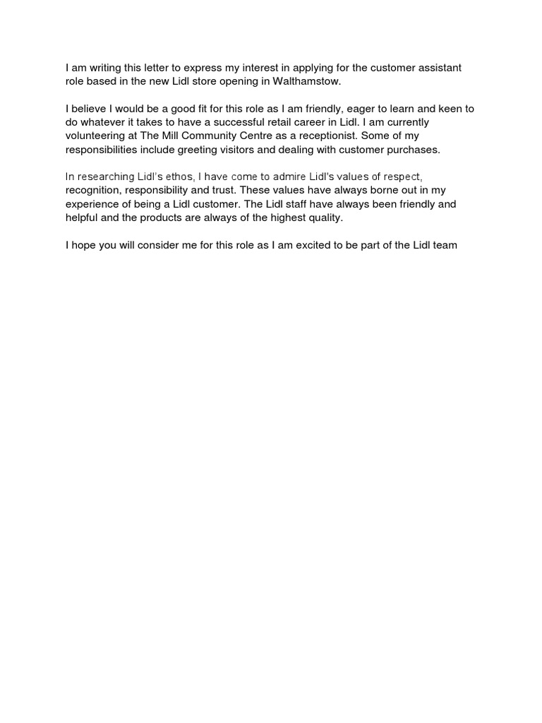 lidl-cover-letter