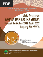 Download Kikd Smp-mts 2017 by  Zakaria SN359088324 doc pdf