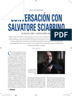 Sciarrino 1 PDF