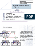 2015 10 02 Technologies WAN COURS