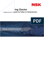 NSK Bearing Doctor Espanol.pdf