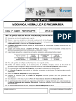 P28 - Mecanica Hidraulica.pdf