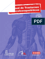 Manual_de_Trastornos_Musculoesqueleticos_(2_edicion._2010).pdf