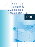 resonancia magnetica_osteoarticular.pdf