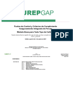 Plan - PCC y CC (1) .Crop Base