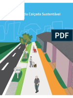 calcada_sustentavel.pdf