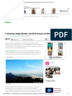 7 mirantes imperdíveis e de fácil acesso no Rio de Janeiro _ Catraca Livre.pdf