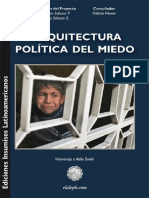 Arquitectura politica del miedo.pdf