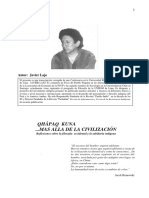 Capac-Cuna.pdf
