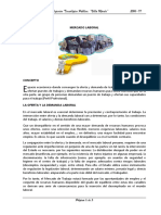1ra_Mercado laboral.pdf