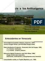 Ponencia DR Felix Angeles