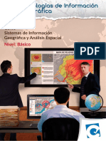 ARCGIS-BAS-SESION 1-TAREA-1.2