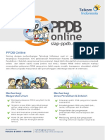 brosur-SIAP_PPDB-2013.pdf