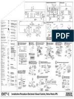 IPS Installation & Calibration Update Poster PDF