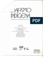 VIDAL, Grafismo Indígena, 2000 PDF