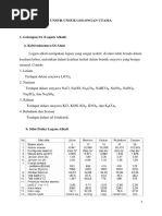 Download Makalah unsur-unsur golongan utama by rani salbila waty SN359093584 doc pdf