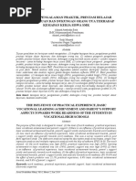 Download Jurnal kesiapan kerja by Miqdad Satia Pratama SN359093611 doc pdf