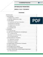 5c Confinan U2 PDF