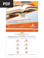 Educação Aplicada Aos Cuidados Da Criança 