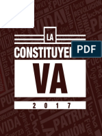 La Contituyente4 PDF