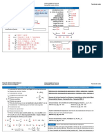 Teoria De Colas Excel (Autor-Alfredo Alonso).xlsx