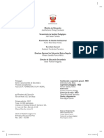 FORMACIÓN ÉTICA Y MORAL 234567.pdf