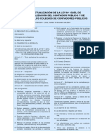 ley_28951 actualizacion contador.pdf