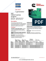QSL9 Series PDF
