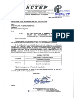 Plan de Capacitación PDF