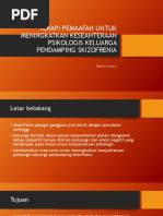 Ebook Kumcer Jawa Pos 2015