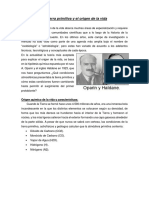 1. Primero pregunta - Grupo Rojo.docx