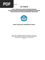 Download KI KD PERBANKAN SYARIAH  2016 doc by Nur H Tauchid SN359099126 doc pdf