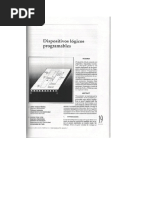 Dispositivos.pdf