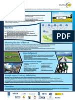 Emrp Metrology For Biogas