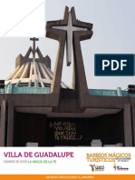 Villa de Guadalupe