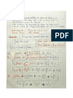 Ejercicios Integrales 1 14