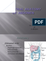 sectionalanatomyofabdomen-150708071915-lva1-app6891.pptx