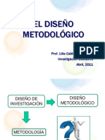 DISEÑO_METODOLOG.pptx