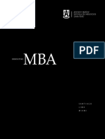 Brochure MBA LIMA.pdf