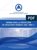 NRD1.pdf