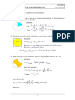 geometria_plana_resuelta.pdf