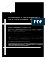 Auto-representacoes_de_genero_de_alunos.pdf