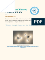 01 Pengertian Dan Unsur-Unsur Lingkaran